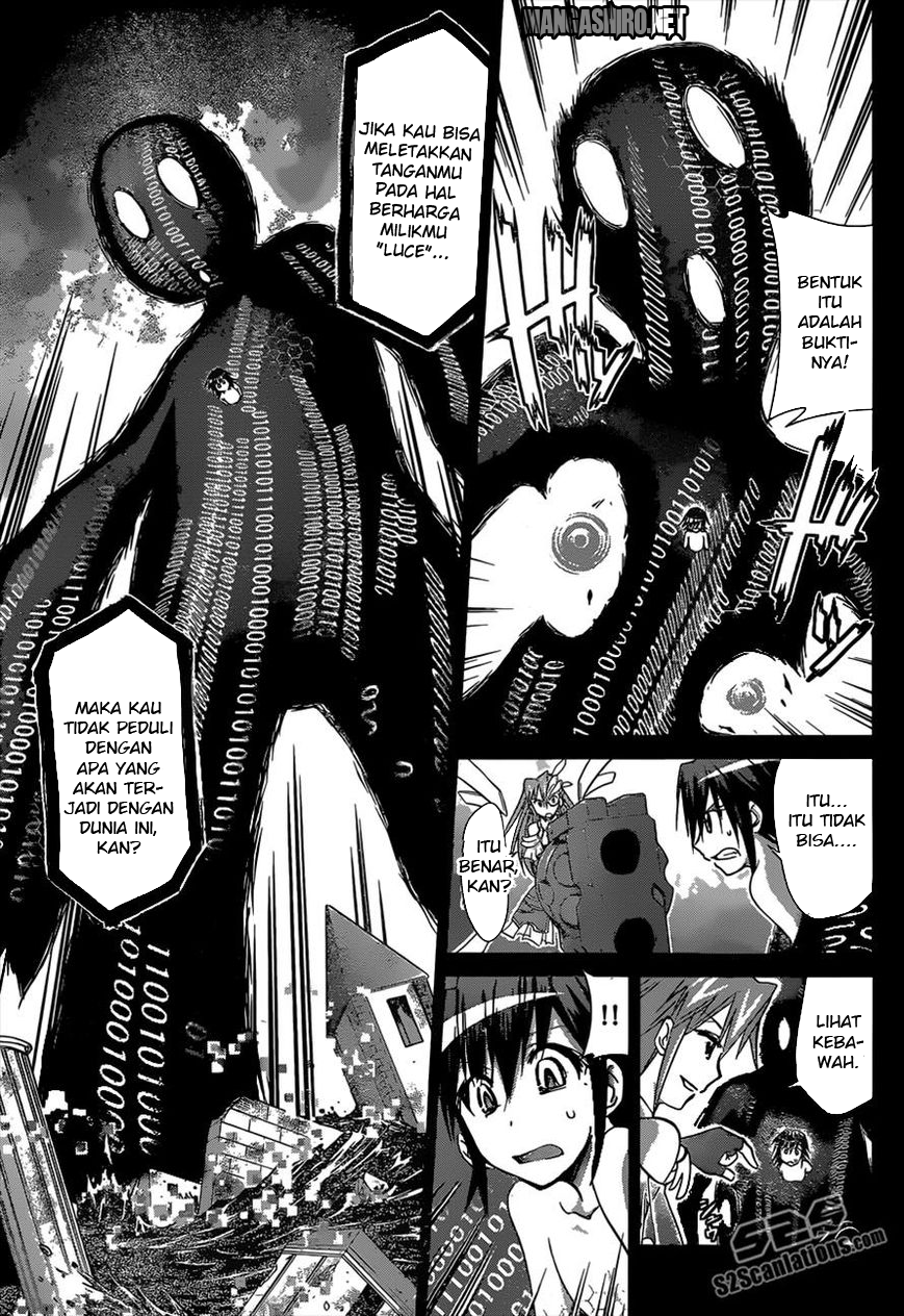 image-komik-denpa-kyoushi-chapter-113-2/18