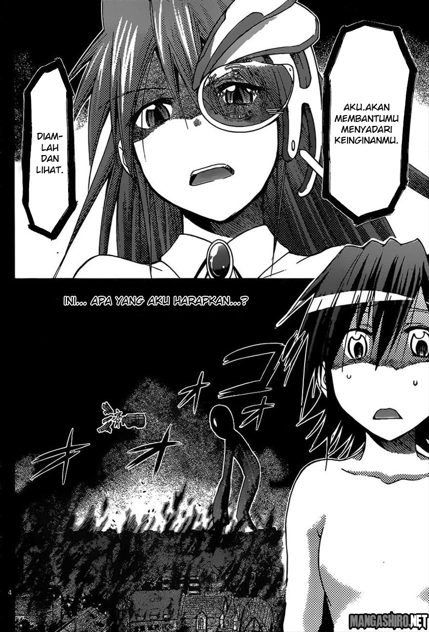 image-komik-denpa-kyoushi-chapter-113-3/18