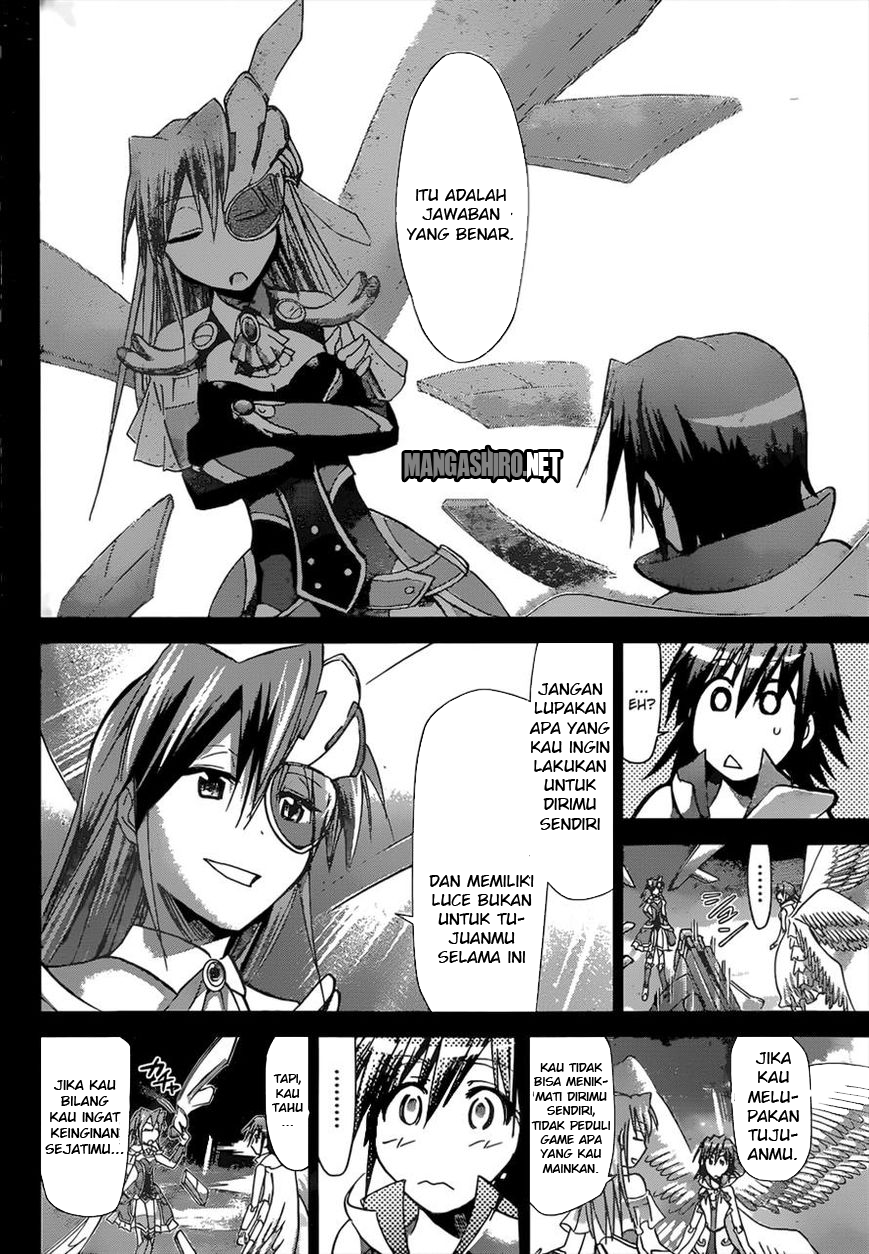 image-komik-denpa-kyoushi-chapter-113-7/18