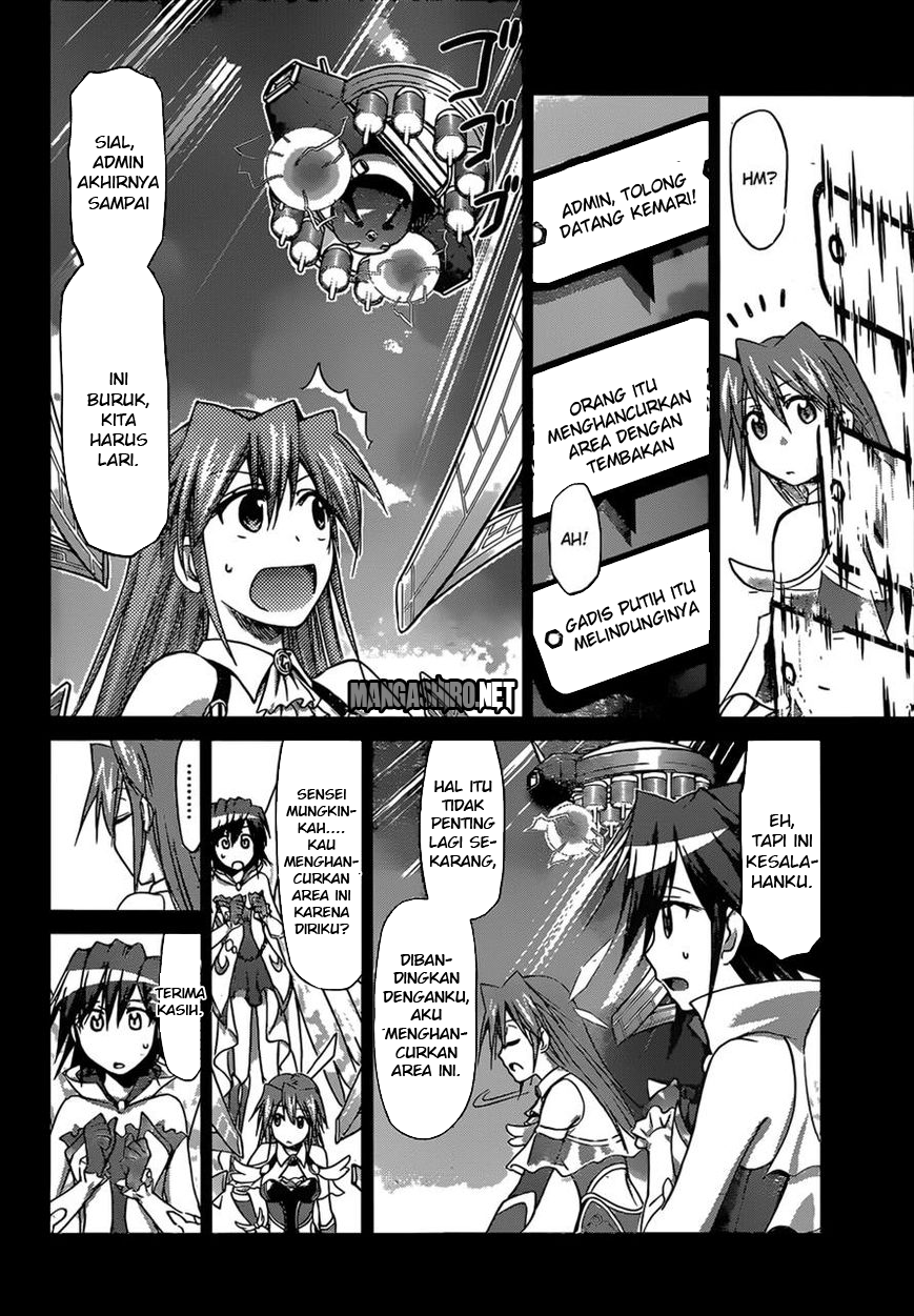 image-komik-denpa-kyoushi-chapter-113-9/18