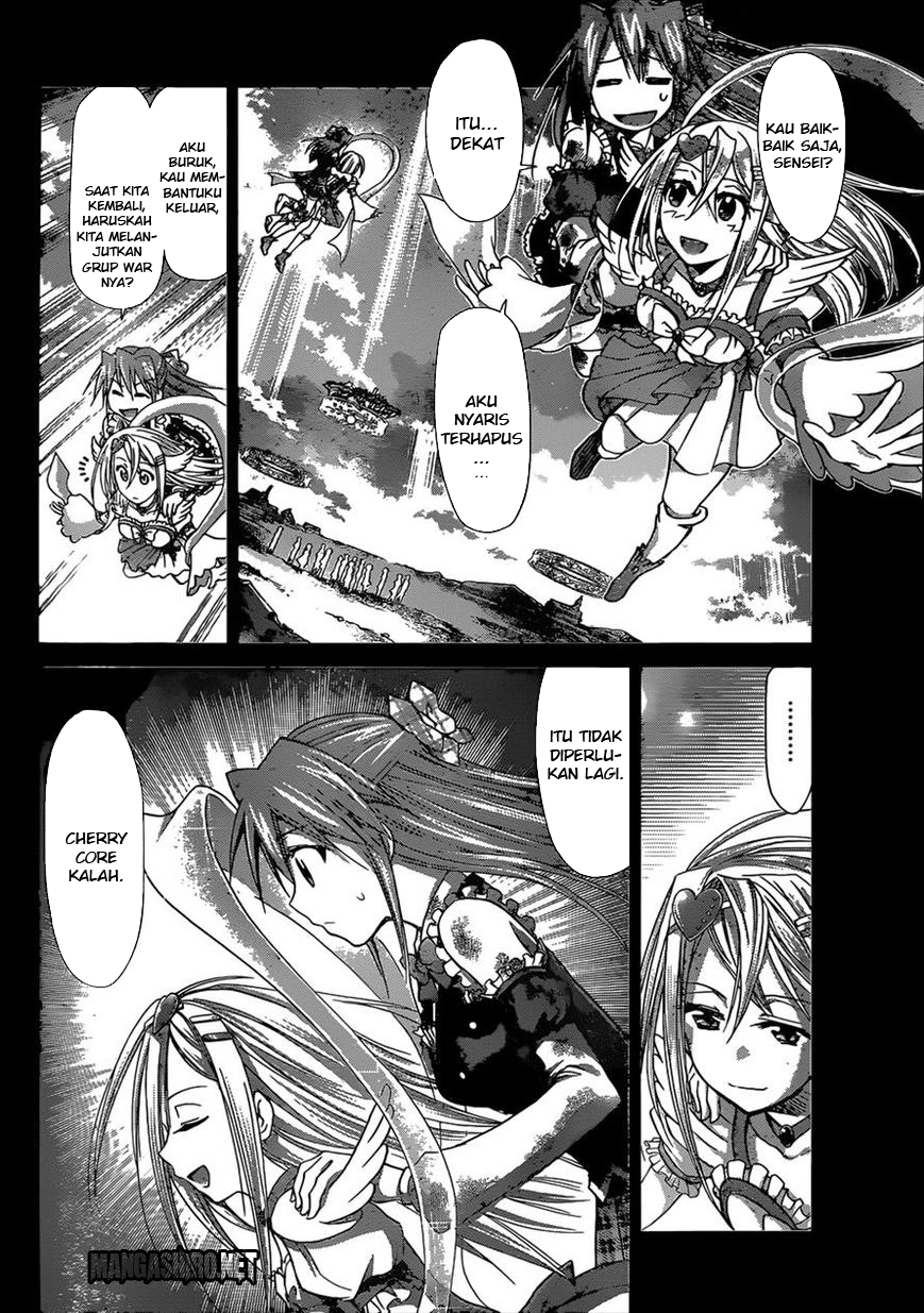 image-komik-denpa-kyoushi-chapter-113-15/18