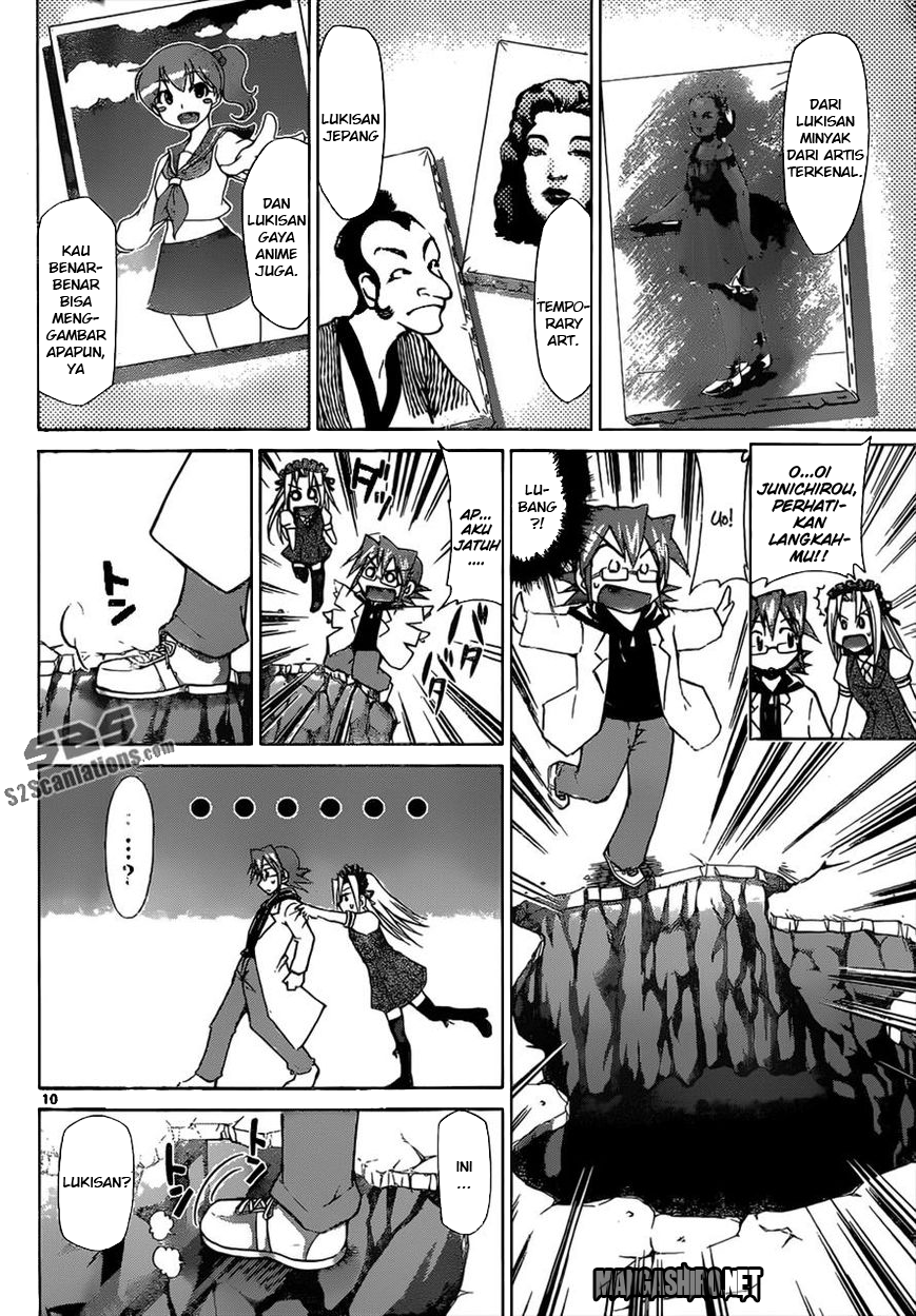 image-komik-denpa-kyoushi-chapter-114-10/19