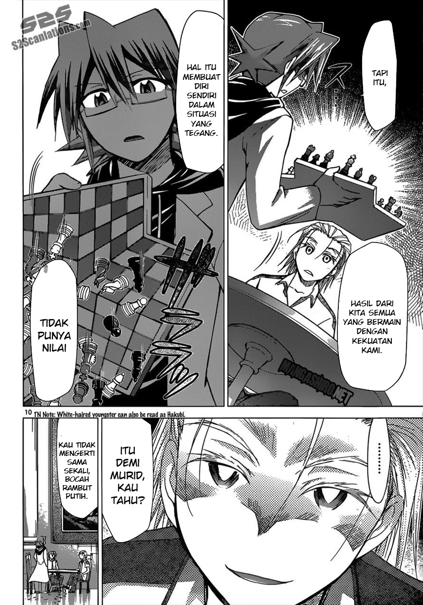 image-komik-denpa-kyoushi-chapter-116-10/19