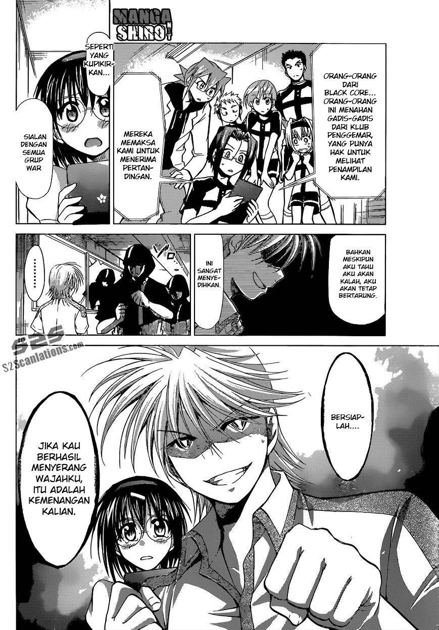 image-komik-denpa-kyoushi-chapter-117-10/19