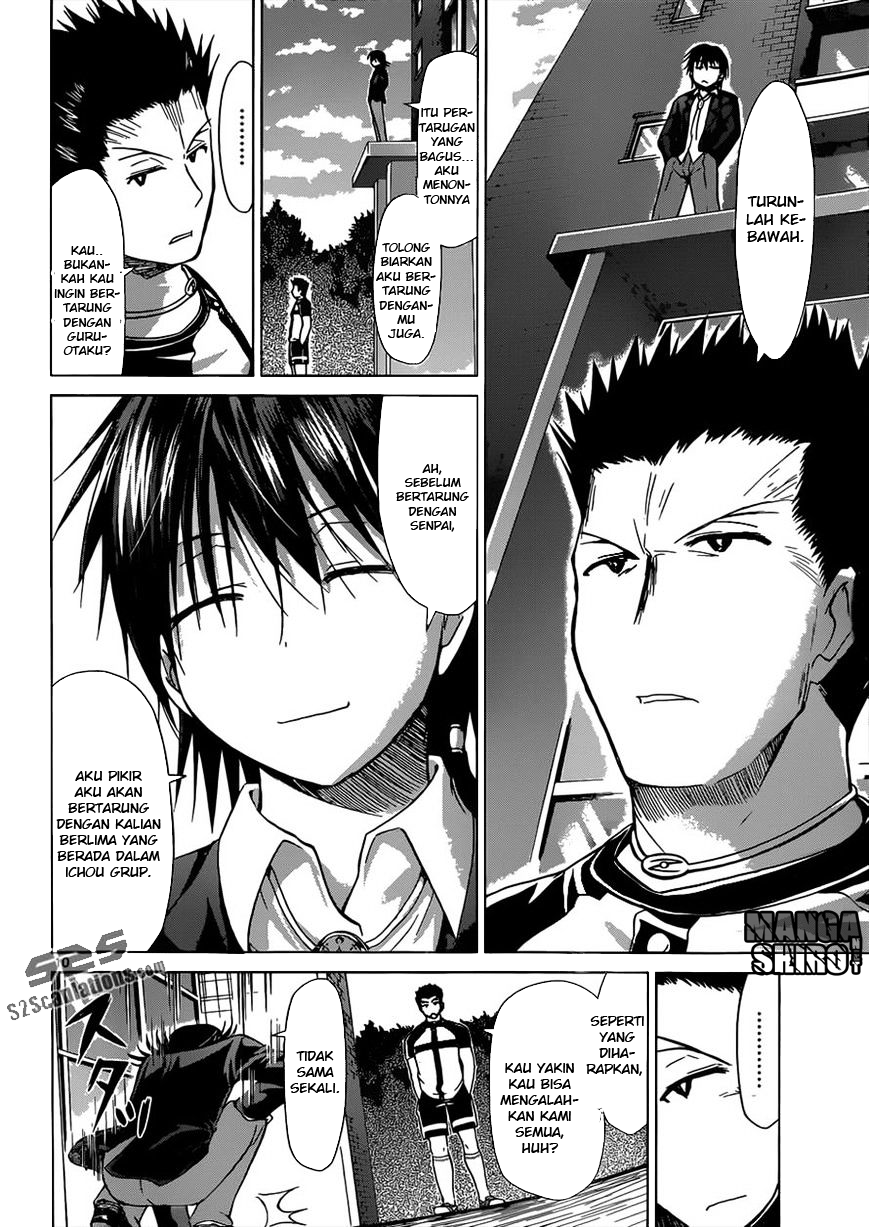 image-komik-denpa-kyoushi-chapter-121-10/19