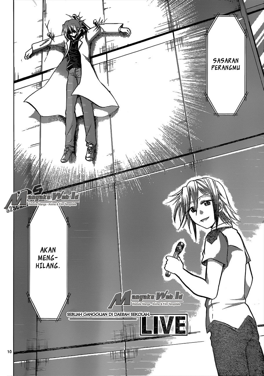 image-komik-denpa-kyoushi-chapter-122-10/19