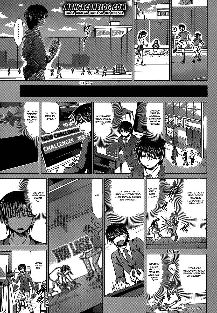 image-komik-denpa-kyoushi-chapter-126-10/17