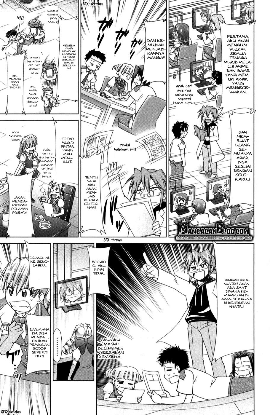 image-komik-denpa-kyoushi-chapter-129-10/18