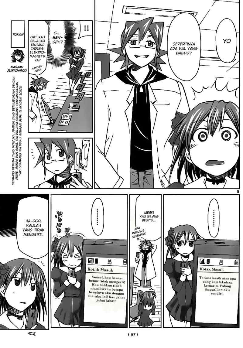 image-komik-denpa-kyoushi-chapter-13-4/19