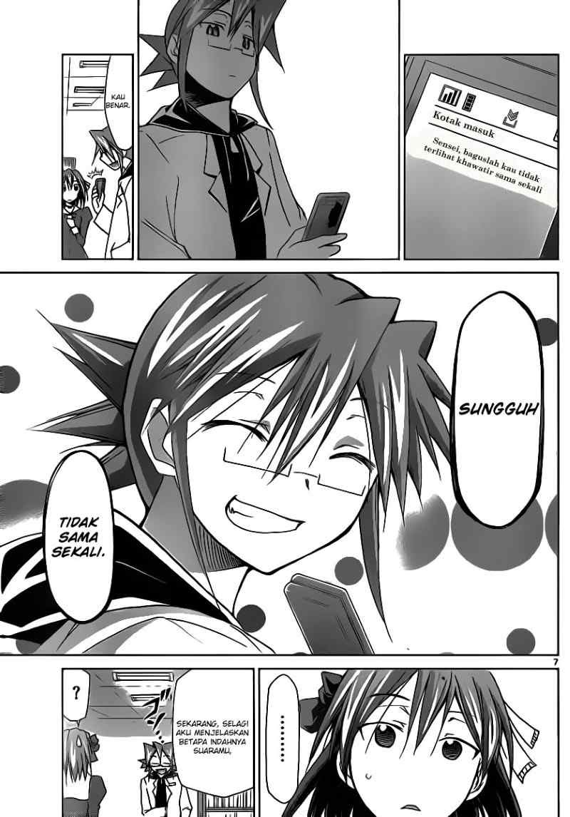 image-komik-denpa-kyoushi-chapter-13-6/19