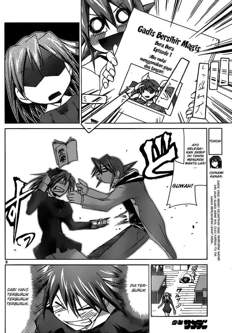 image-komik-denpa-kyoushi-chapter-13-7/19