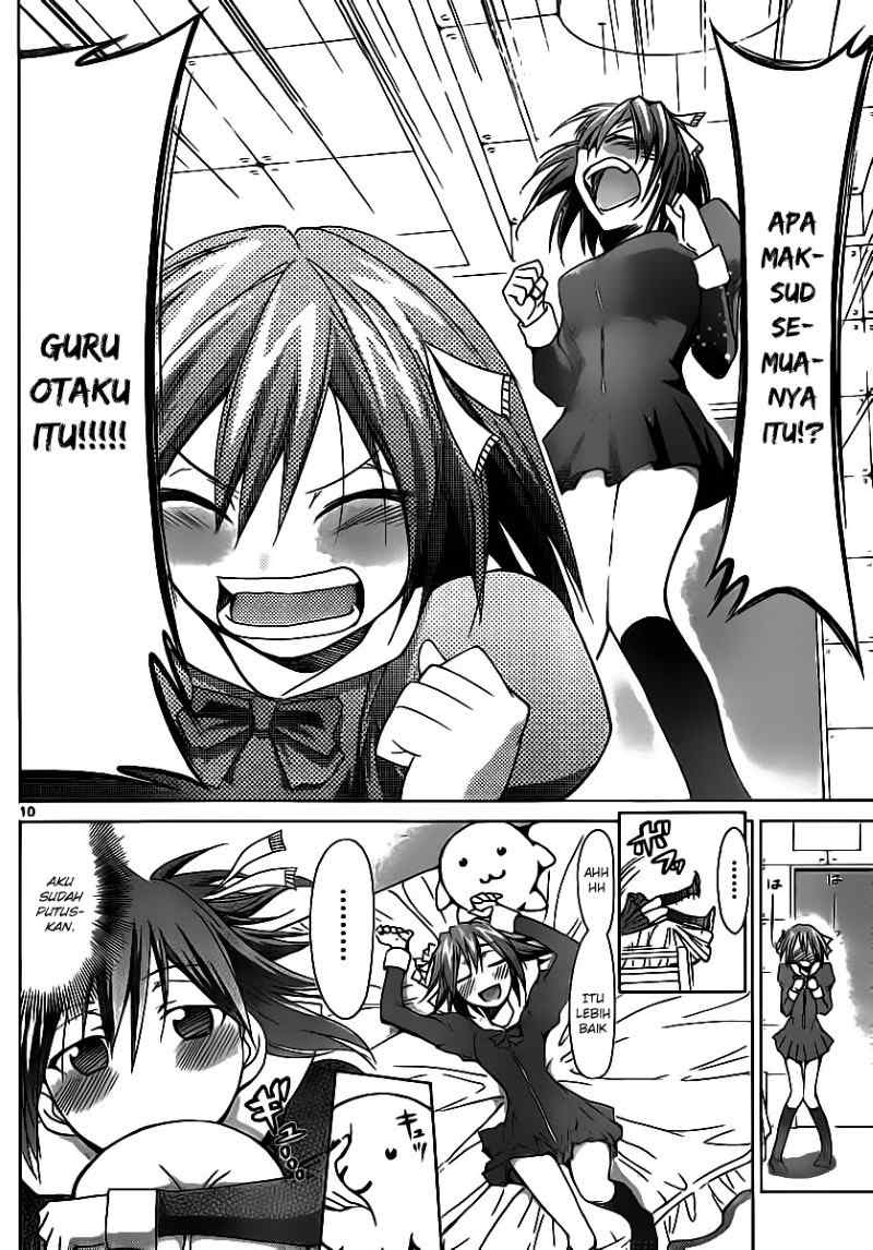 image-komik-denpa-kyoushi-chapter-13-9/19