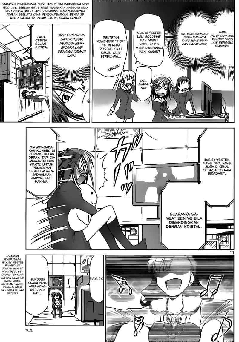 image-komik-denpa-kyoushi-chapter-13-10/19