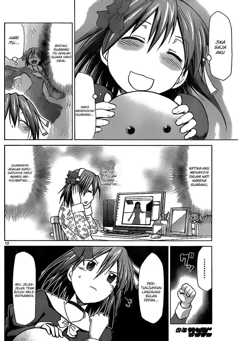 image-komik-denpa-kyoushi-chapter-13-11/19