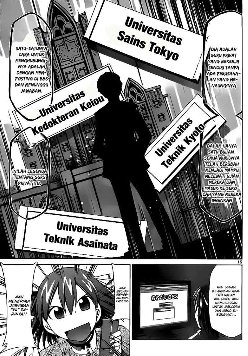 image-komik-denpa-kyoushi-chapter-13-14/19