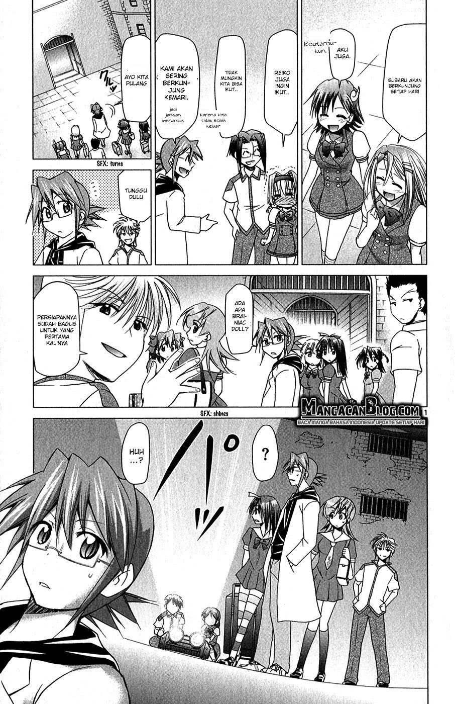 image-komik-denpa-kyoushi-chapter-130-10/17