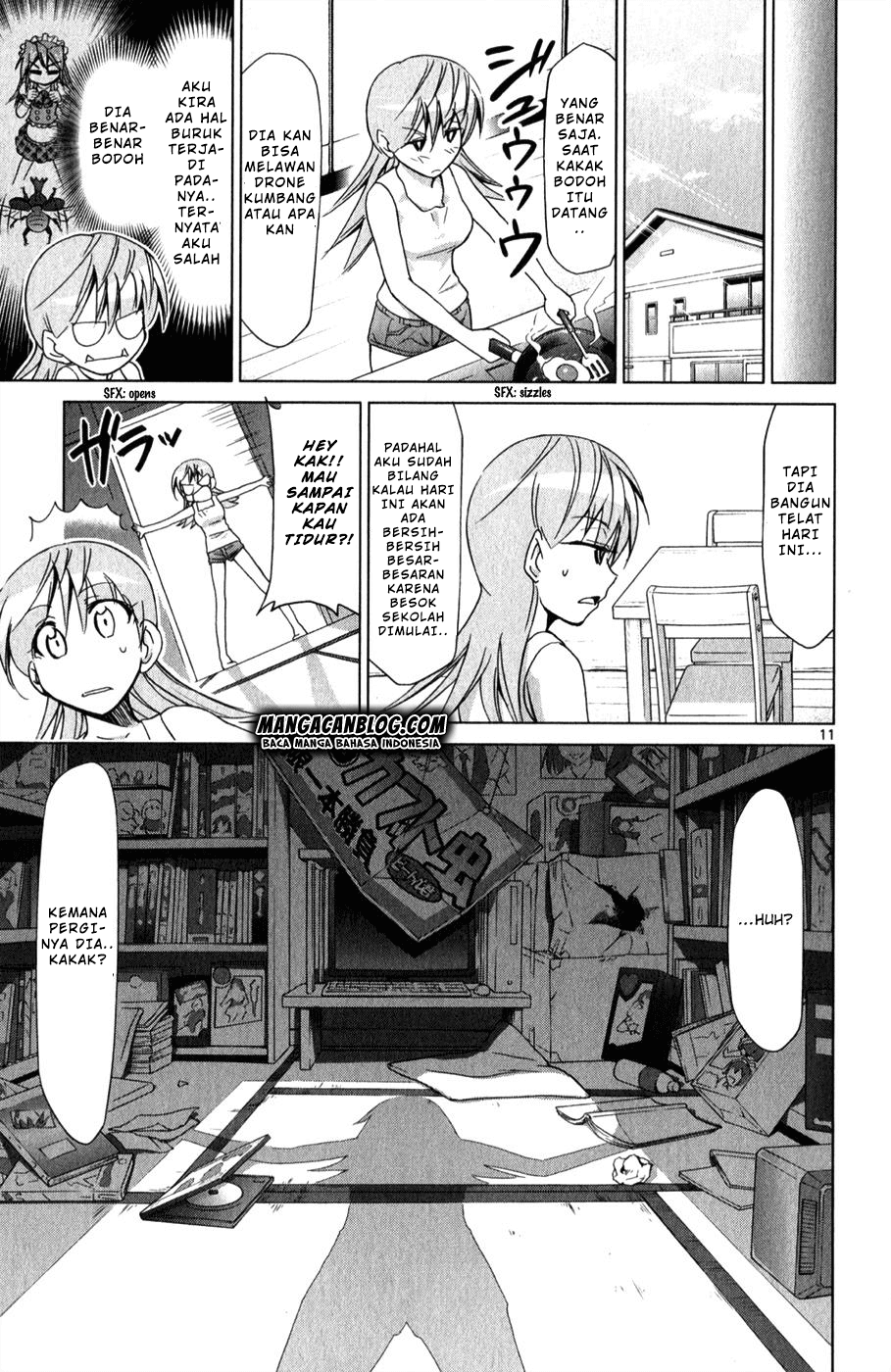 image-komik-denpa-kyoushi-chapter-131-10/19