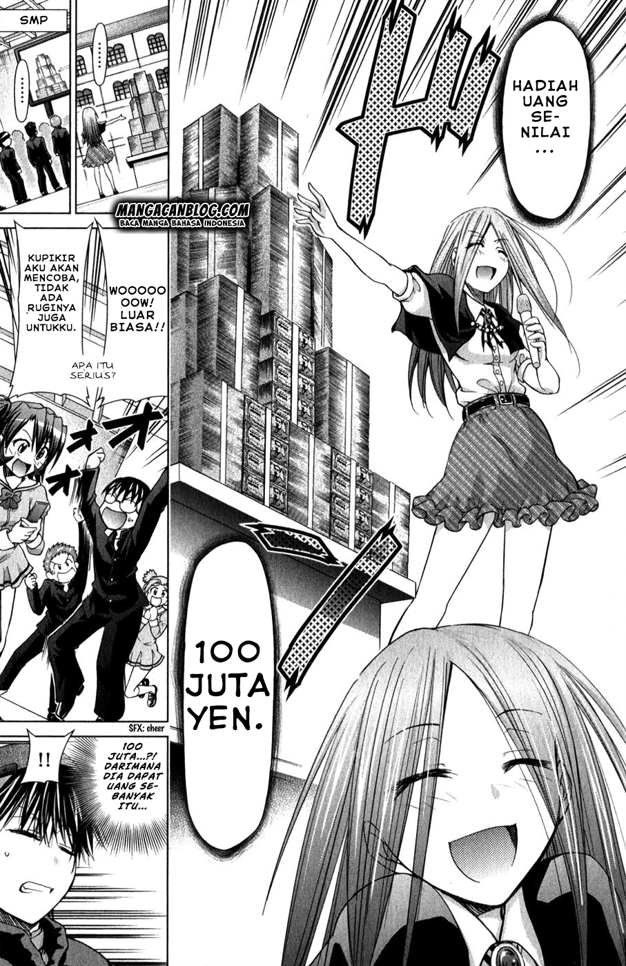 image-komik-denpa-kyoushi-chapter-134-10/19