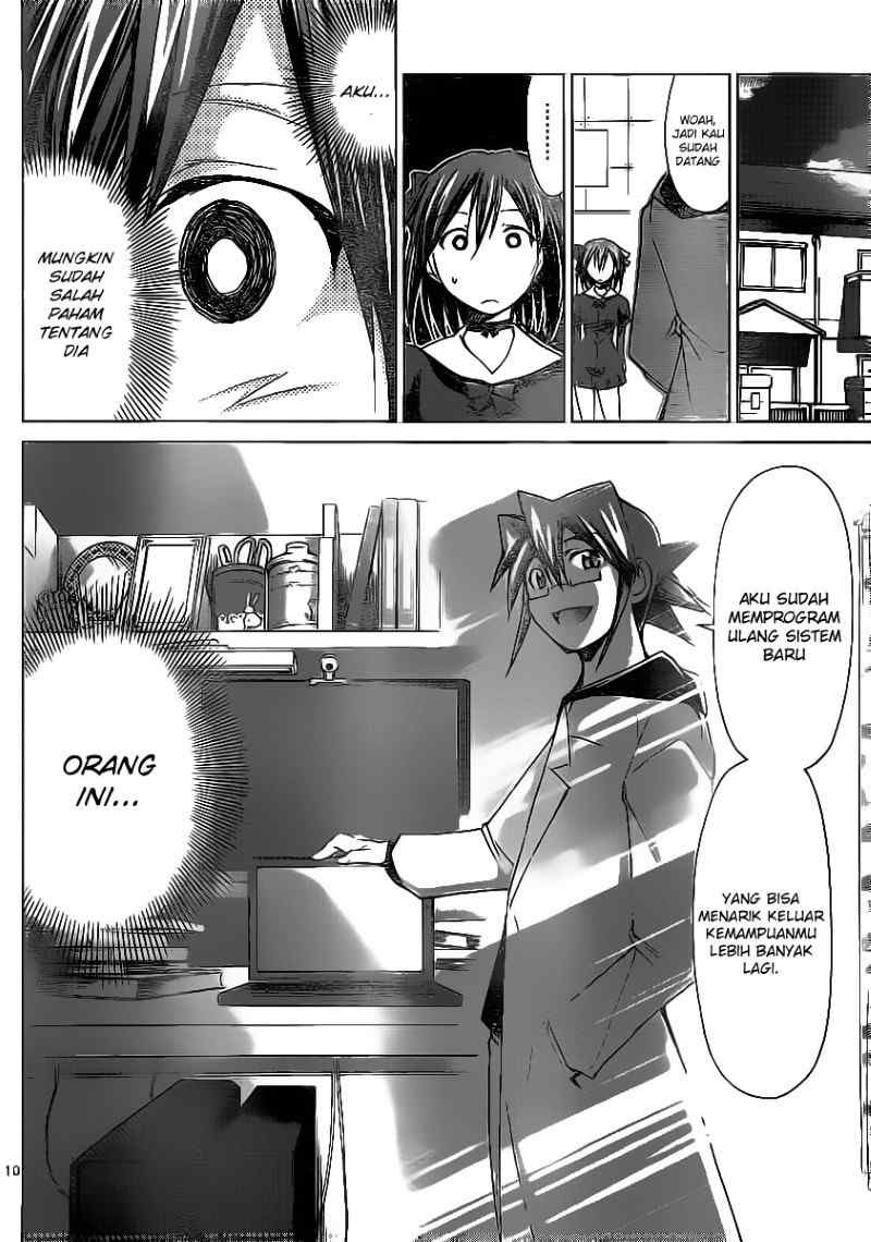 image-komik-denpa-kyoushi-chapter-14-10/20