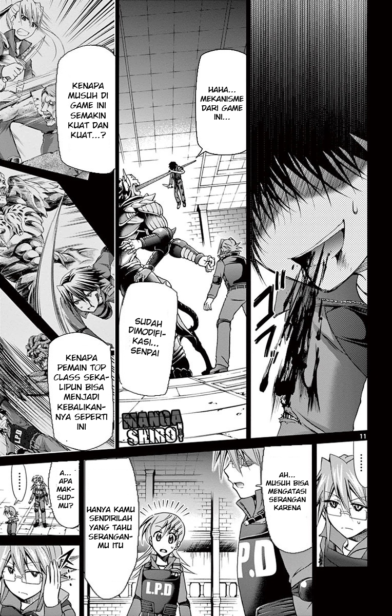 image-komik-denpa-kyoushi-chapter-142-10/18