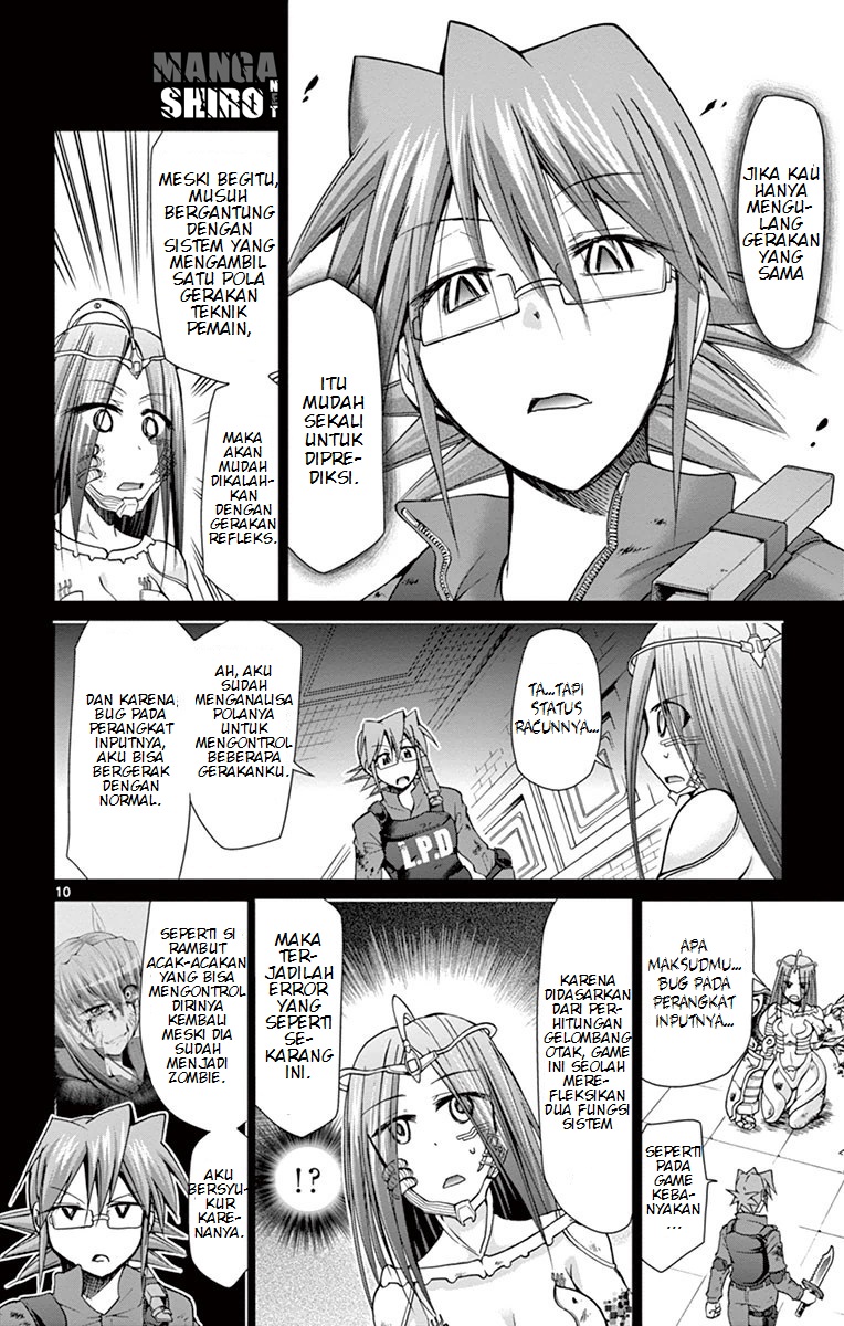 image-komik-denpa-kyoushi-chapter-144-10/20