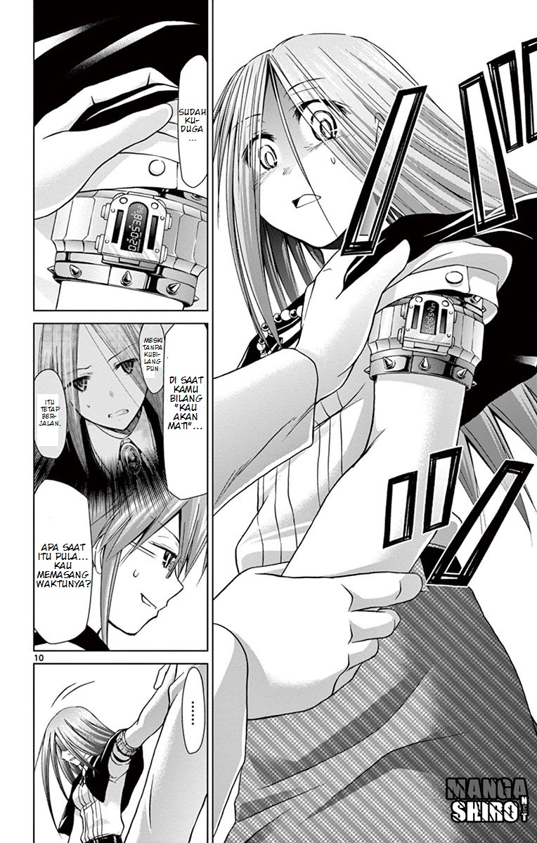 image-komik-denpa-kyoushi-chapter-145-10/25