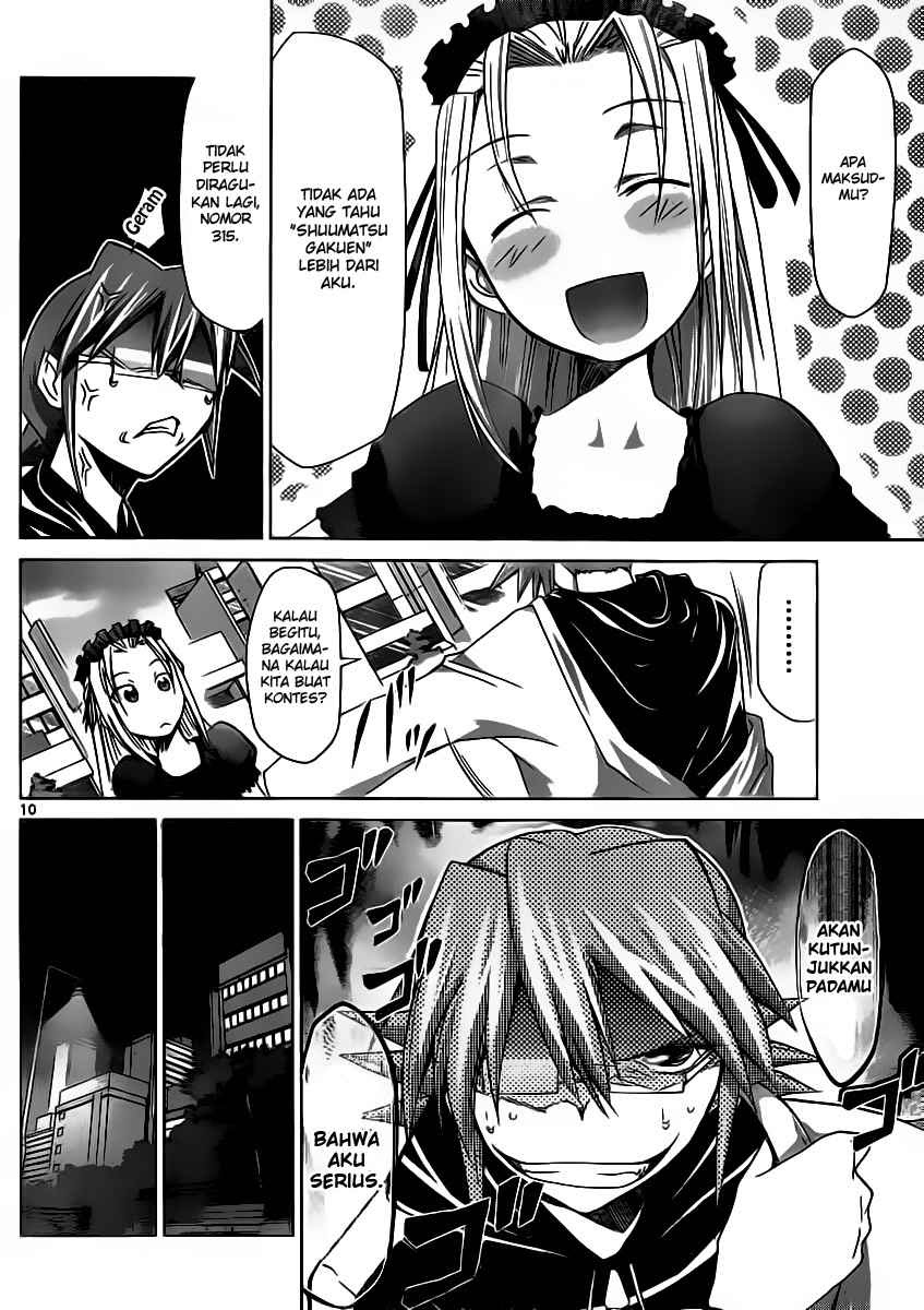 image-komik-denpa-kyoushi-chapter-17-10/19