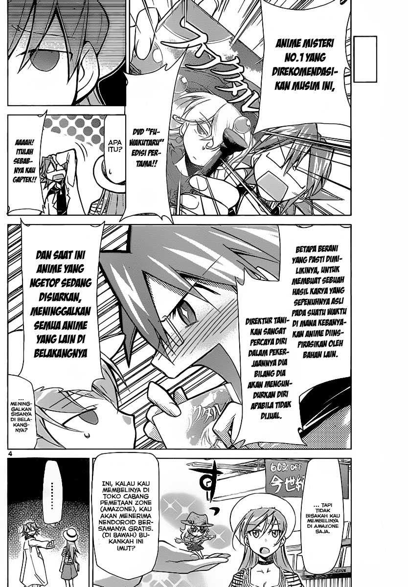 image-komik-denpa-kyoushi-chapter-2-4/40