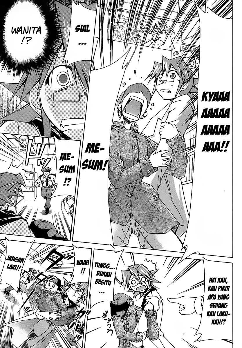 image-komik-denpa-kyoushi-chapter-2-7/40