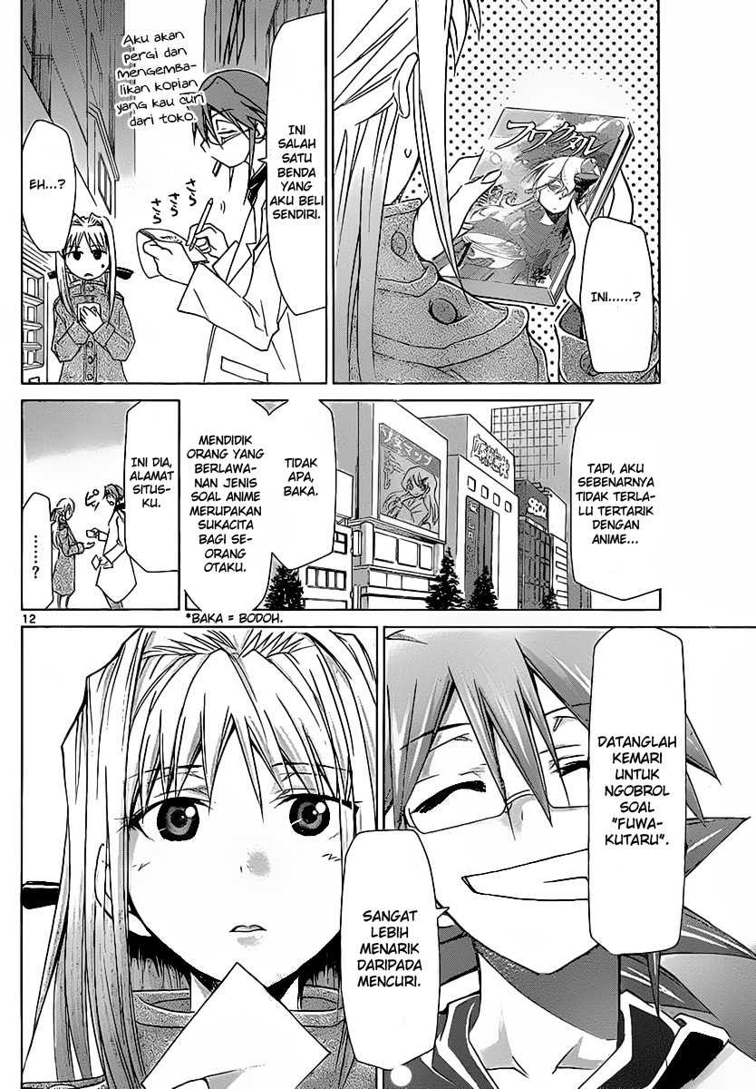 image-komik-denpa-kyoushi-chapter-2-12/40