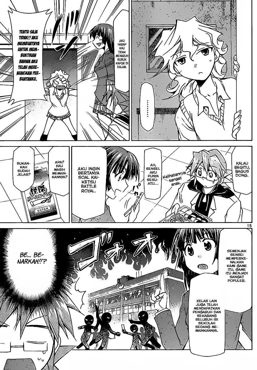 image-komik-denpa-kyoushi-chapter-2-15/40