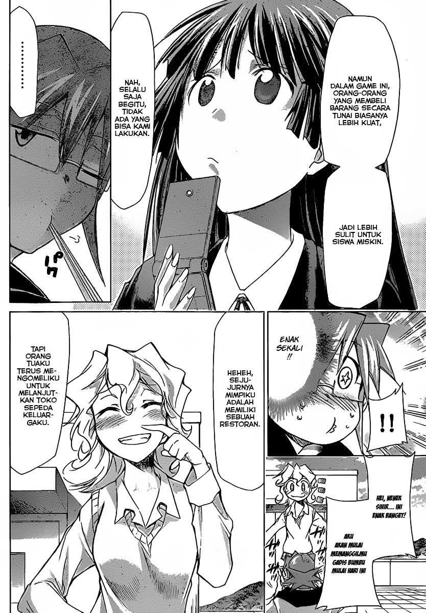 image-komik-denpa-kyoushi-chapter-2-16/40