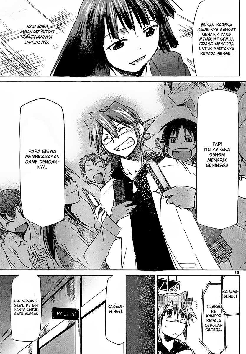 image-komik-denpa-kyoushi-chapter-2-19/40