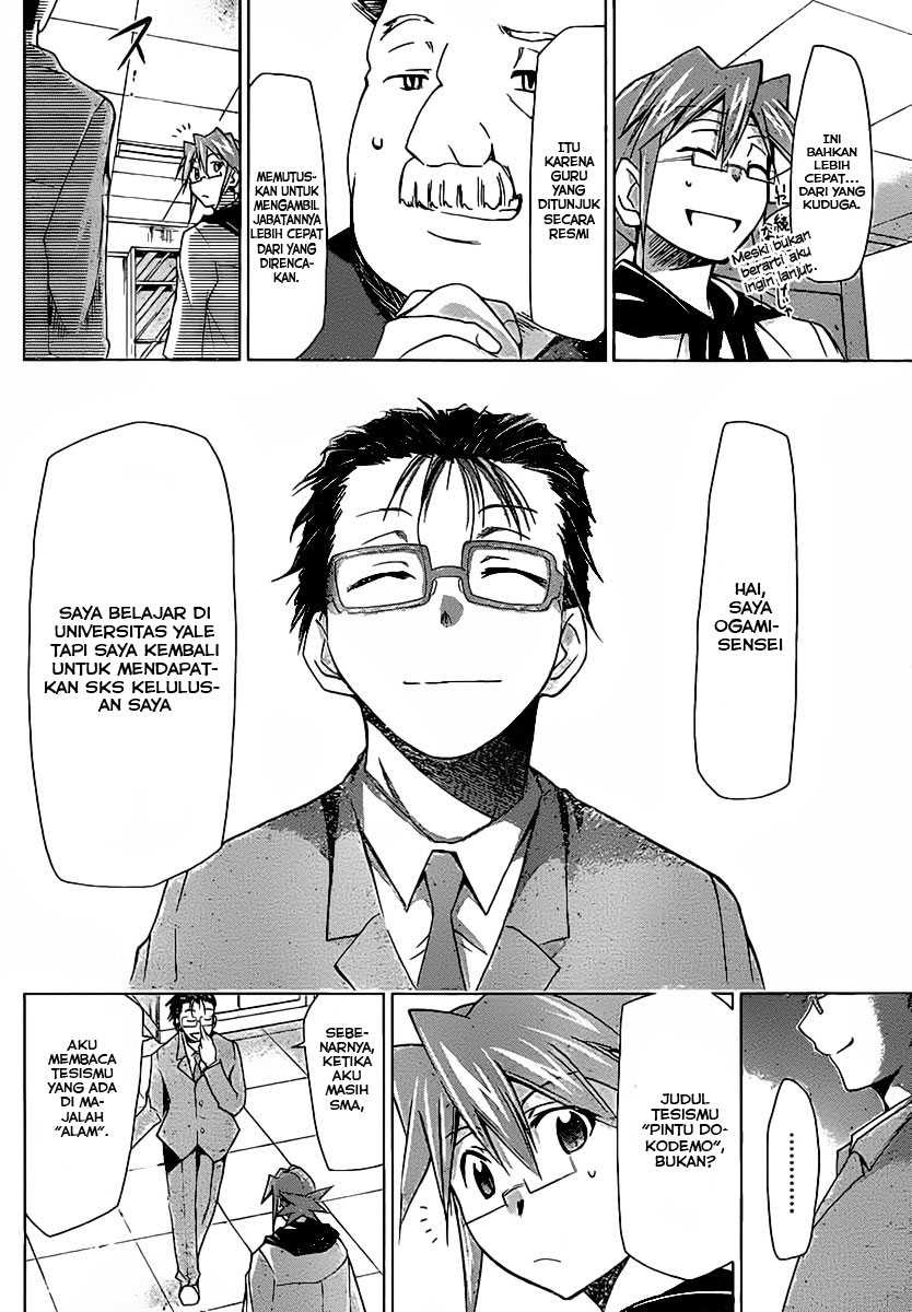 image-komik-denpa-kyoushi-chapter-2-21/40