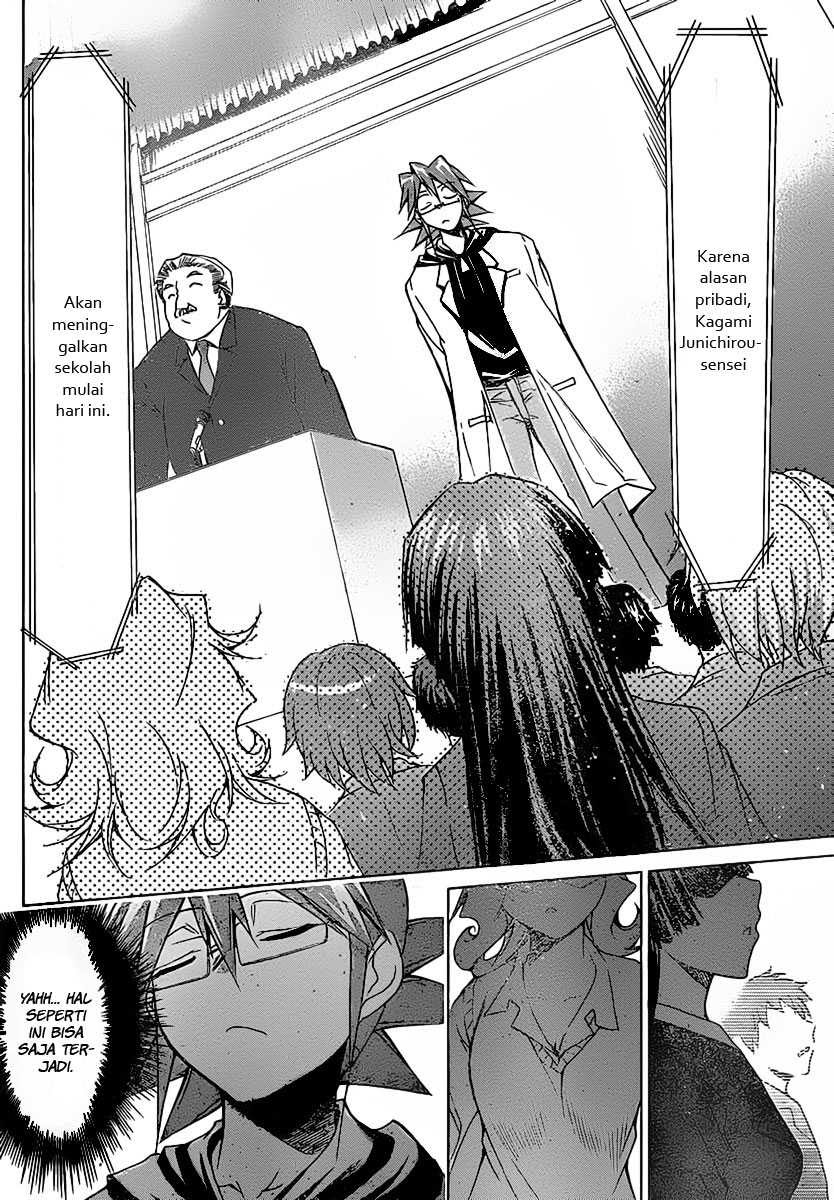 image-komik-denpa-kyoushi-chapter-2-27/40