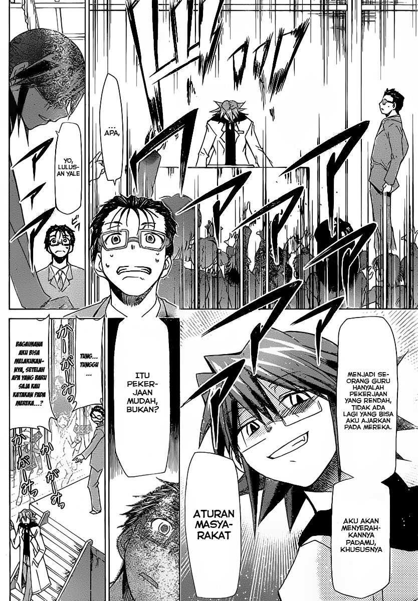 image-komik-denpa-kyoushi-chapter-2-35/40