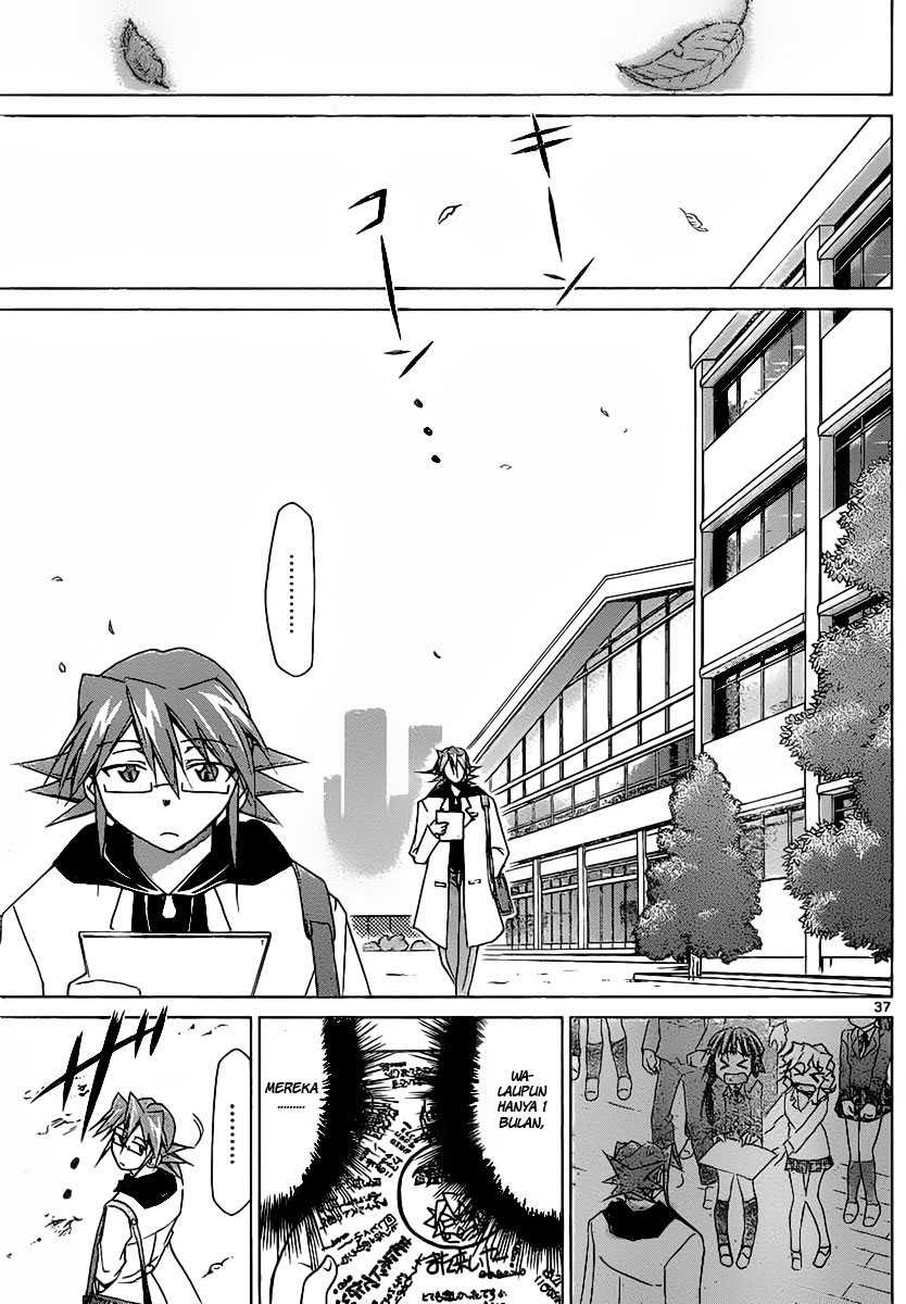 image-komik-denpa-kyoushi-chapter-2-36/40