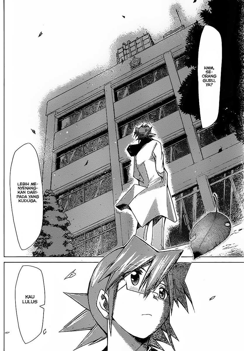 image-komik-denpa-kyoushi-chapter-2-37/40