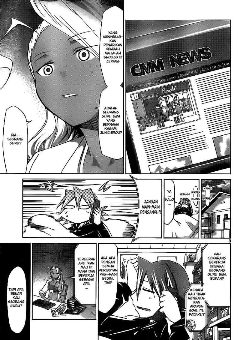 image-komik-denpa-kyoushi-chapter-21-2/19