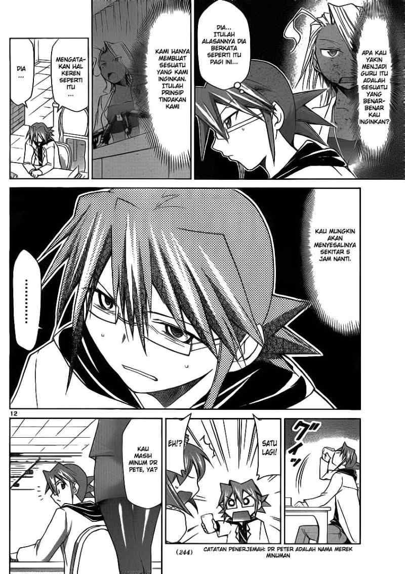 image-komik-denpa-kyoushi-chapter-21-11/19