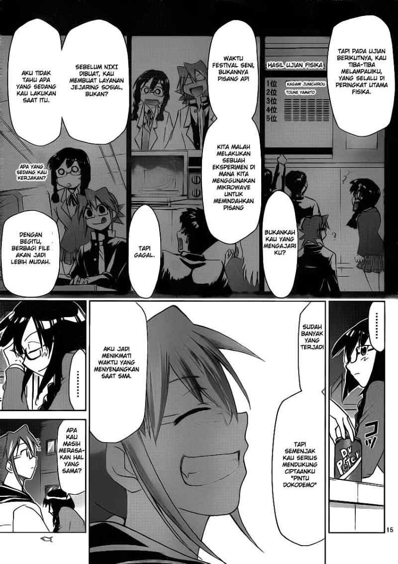 image-komik-denpa-kyoushi-chapter-21-14/19