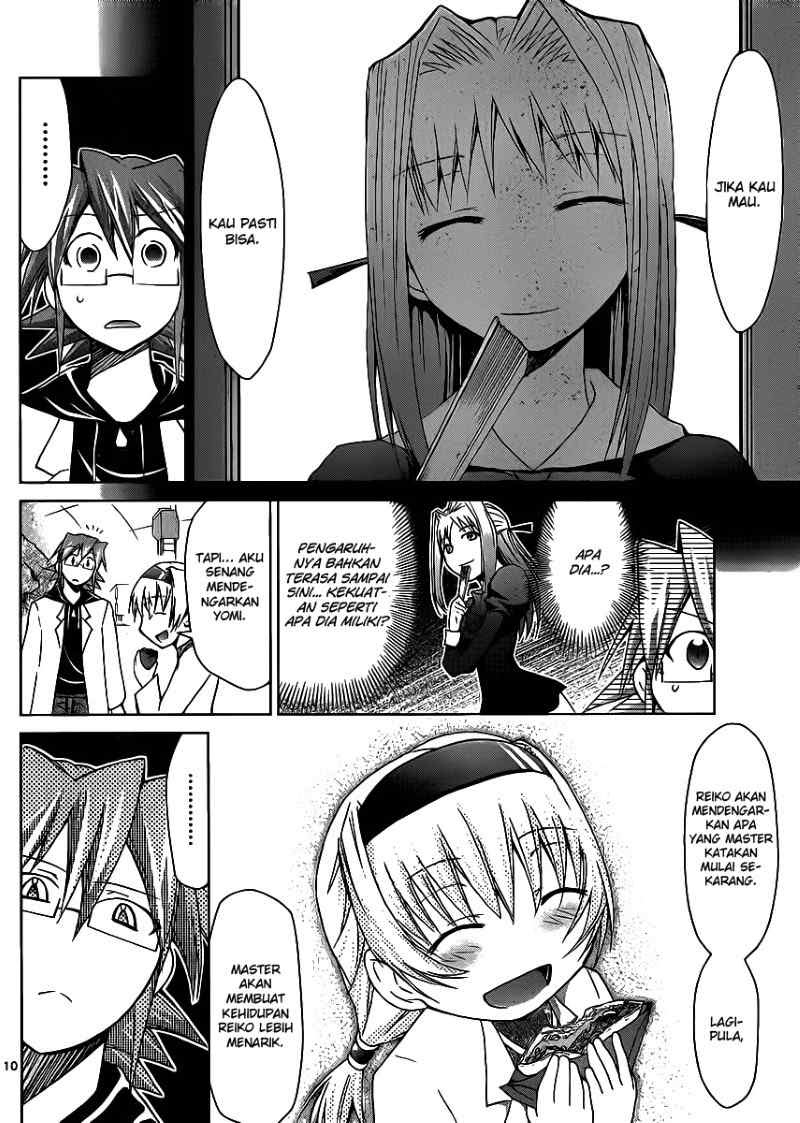 image-komik-denpa-kyoushi-chapter-24-10/19