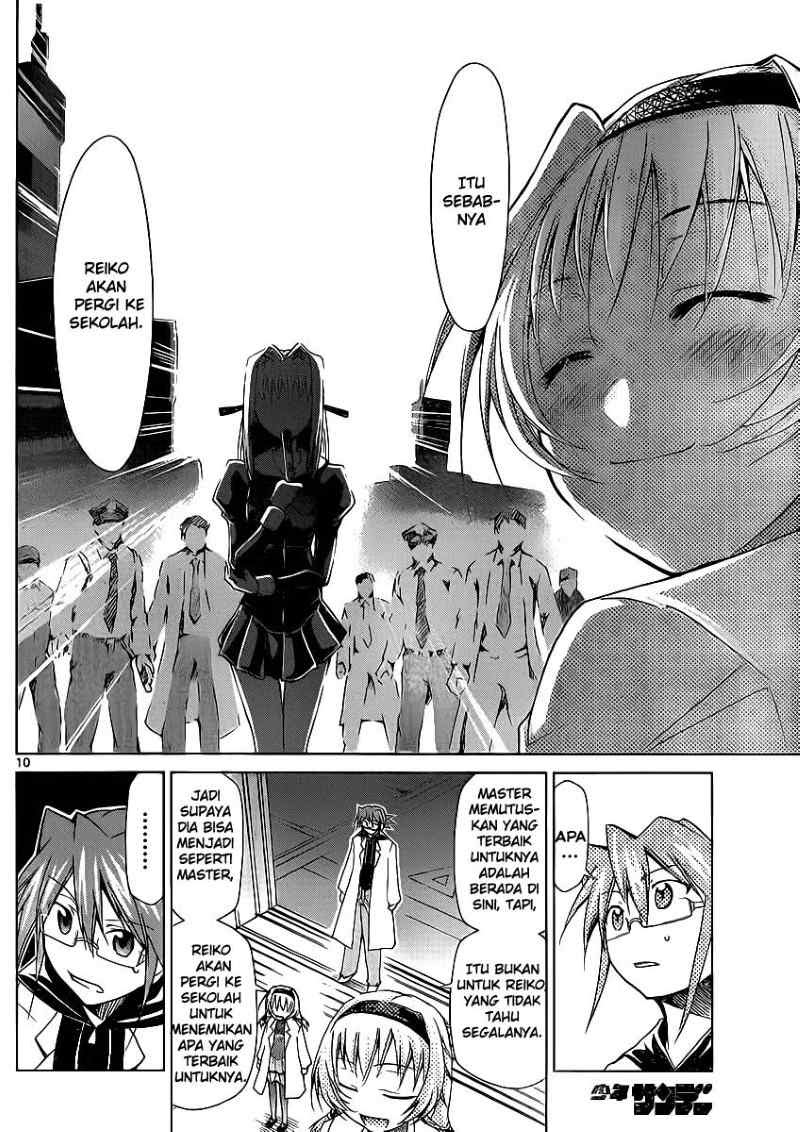 image-komik-denpa-kyoushi-chapter-25-10/19