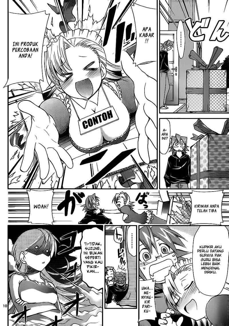 image-komik-denpa-kyoushi-chapter-28-10/19