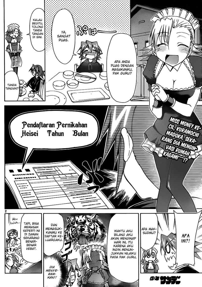 image-komik-denpa-kyoushi-chapter-29-2/19