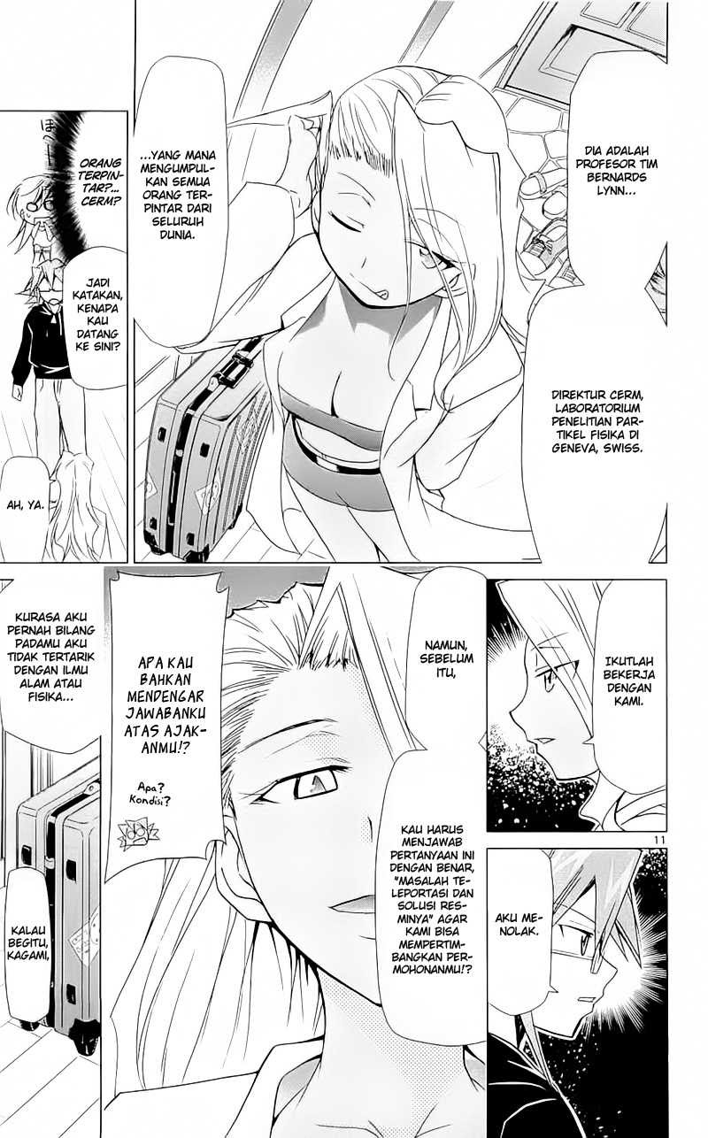 image-komik-denpa-kyoushi-chapter-3-10/24