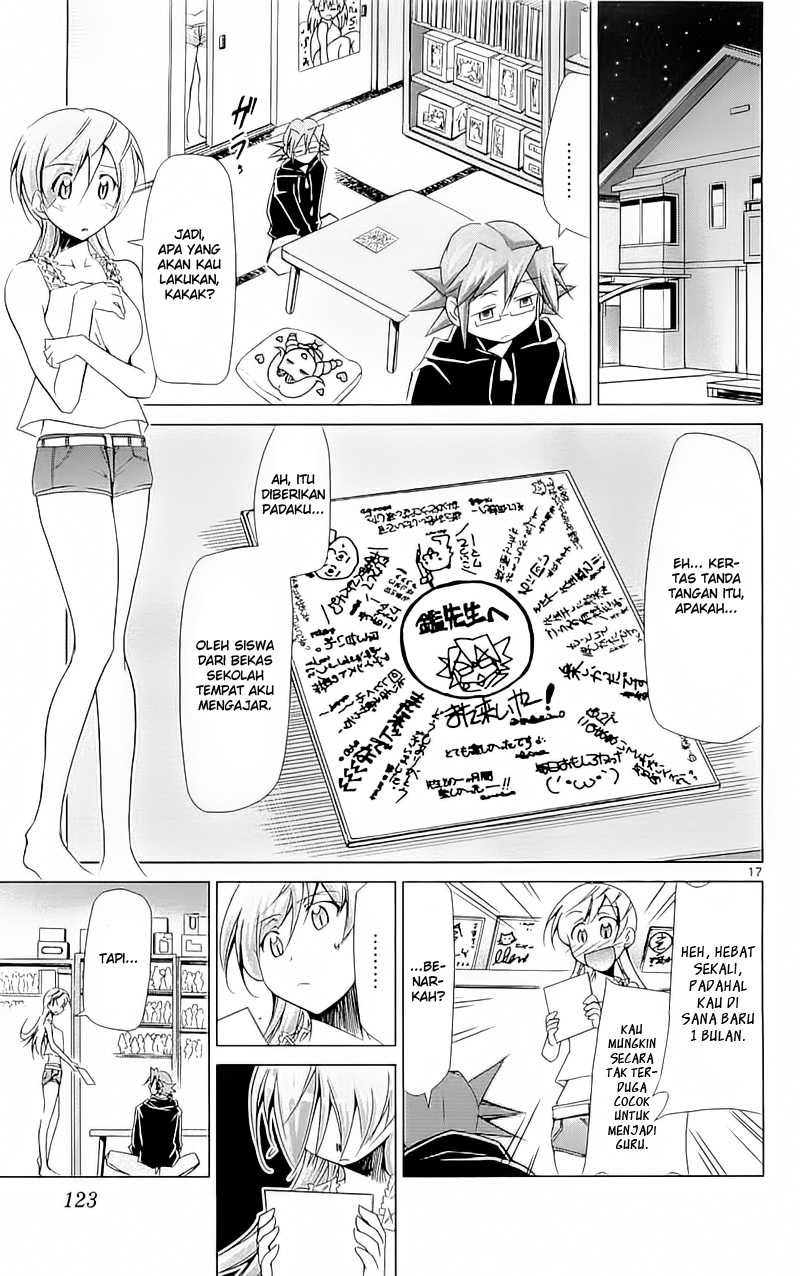 image-komik-denpa-kyoushi-chapter-3-16/24