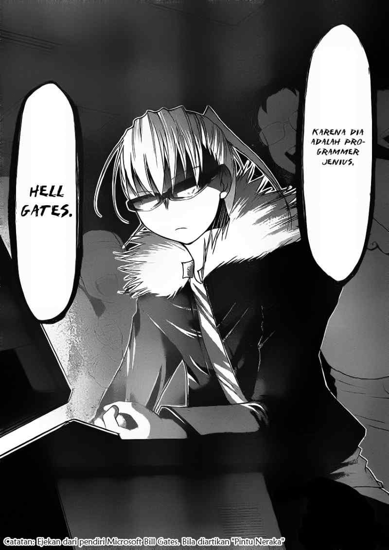 image-komik-denpa-kyoushi-chapter-30-4/19