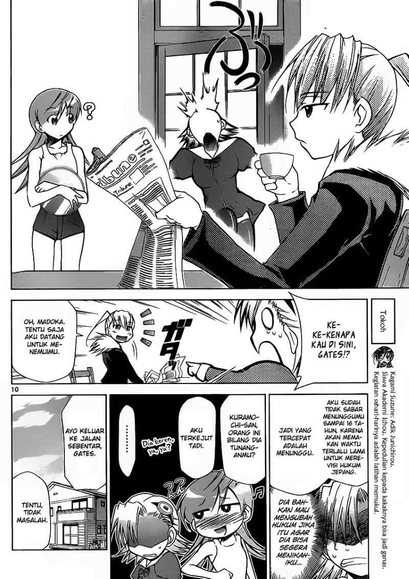 image-komik-denpa-kyoushi-chapter-30-10/19