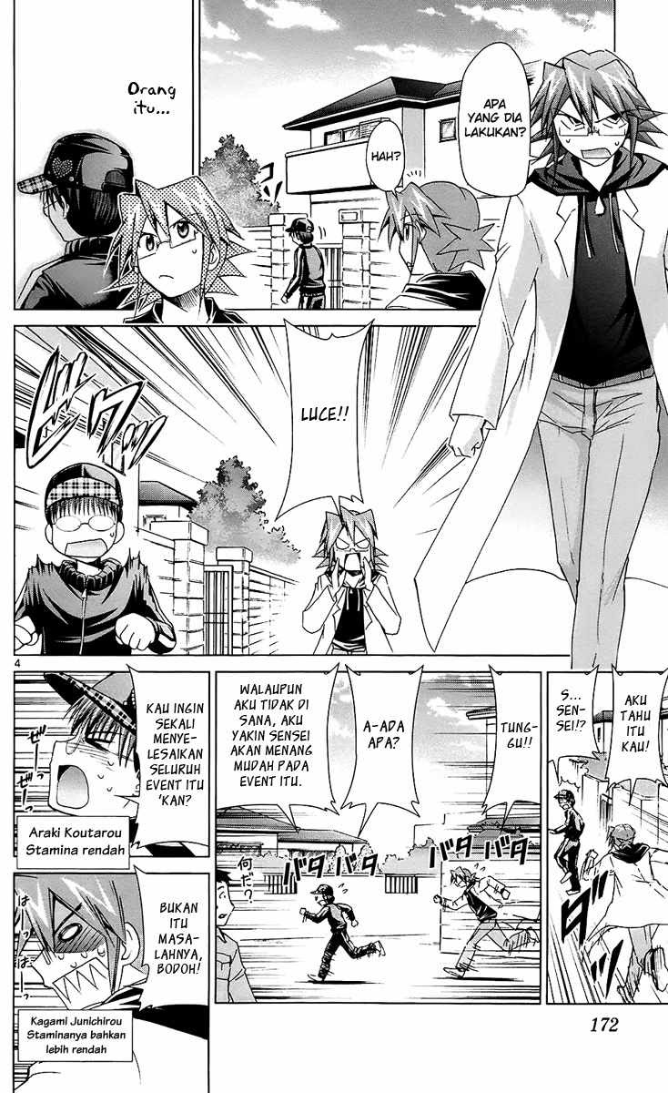 image-komik-denpa-kyoushi-chapter-36-4/19